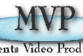 Moments Video Productions