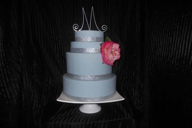 Couture Cakes Cake Galleries