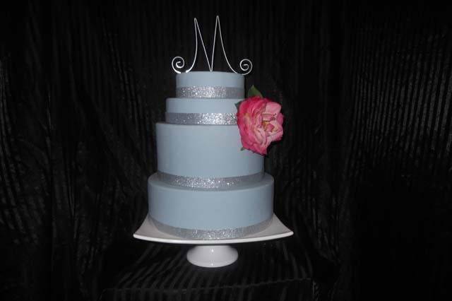 Cake Couture Boutique