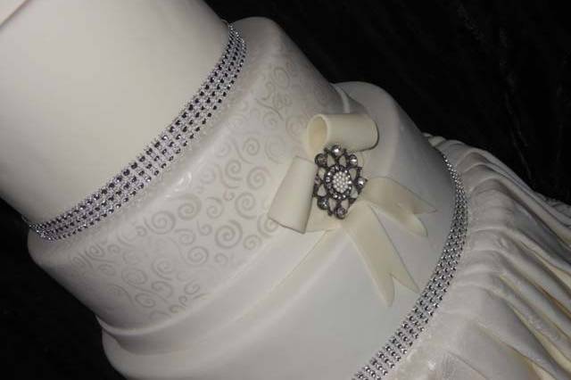 Cake Couture Boutique