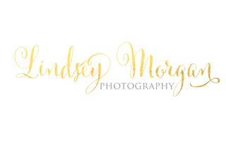 Lindsey Morgan Photography