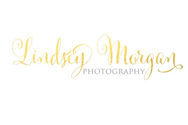 Lindsey Morgan Photography