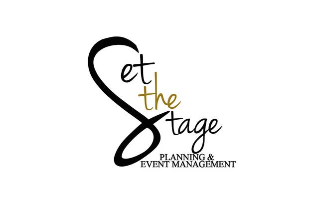 Set The Stage Event Planning & Management