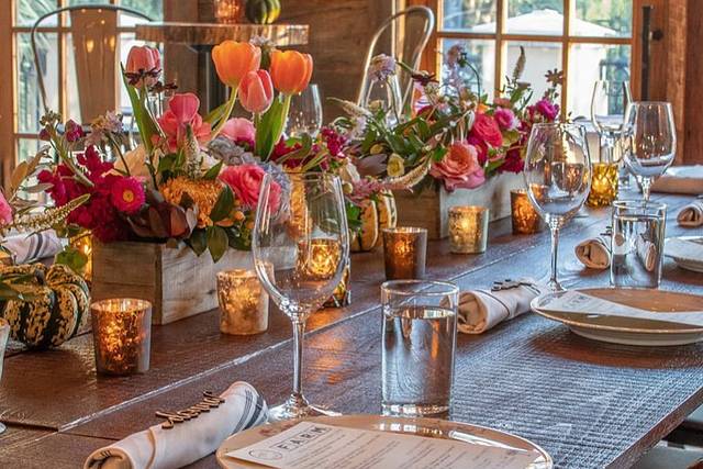 FARM Hospitality Group