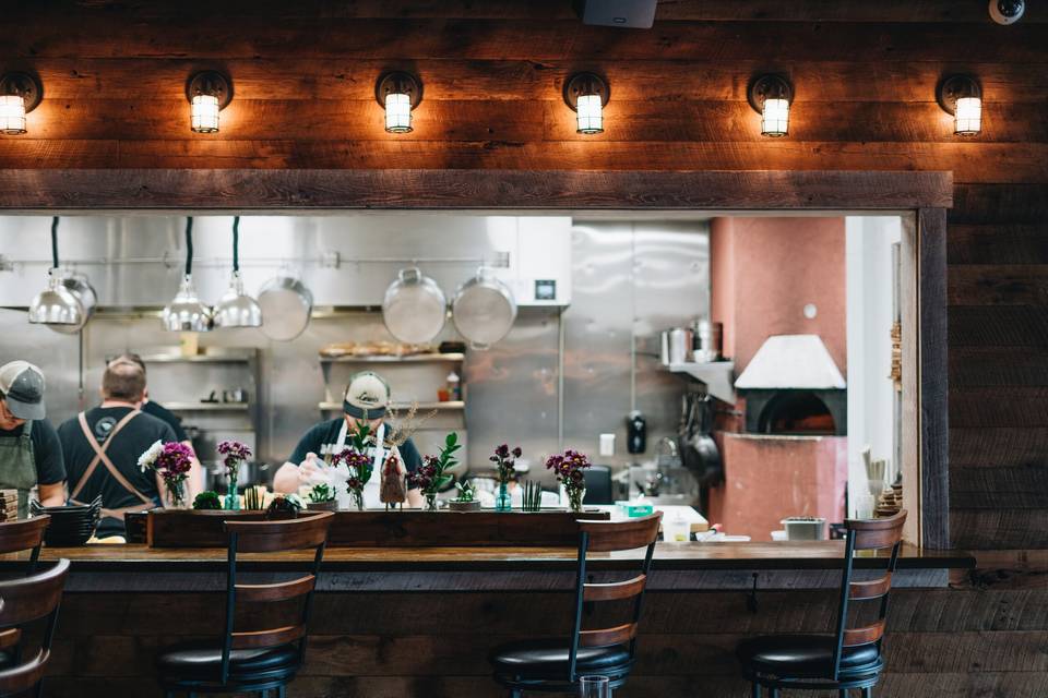 FARM Hospitality Group