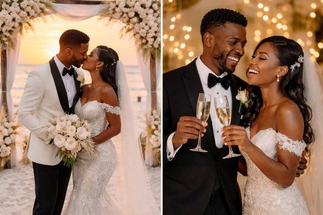 2000px_BLACK COUPLE WEDDING.jpg