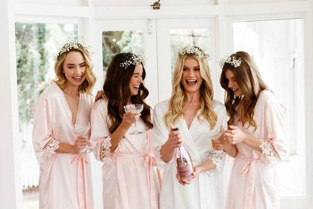 branded_wedding5.jpg
