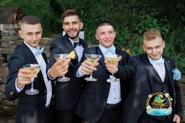 branded_wedding6.jpg