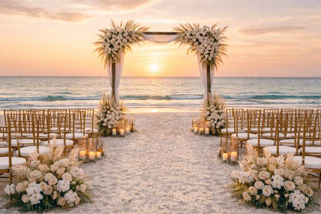 2000px_Caribbean DESTINATIO.png