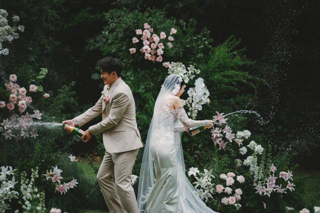 2000px_wedding1.png