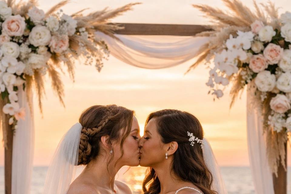 2000px_LGBTQ COUPLE WEDDING.jpg