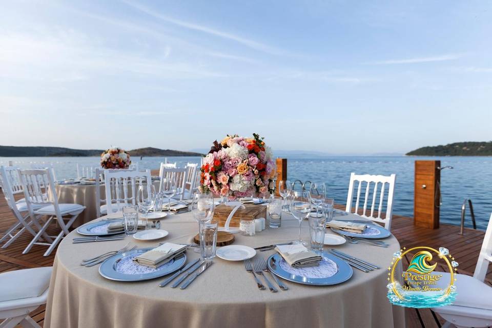 branded_wedding2.jpg