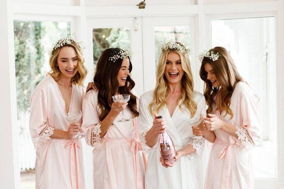 branded_wedding5.jpg
