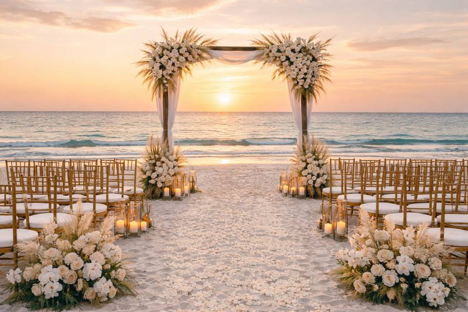 2000px_Caribbean DESTINATIO.png