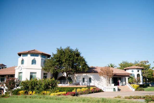 The Bridges Golf Club