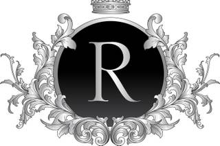 ROYALE JEWELERS