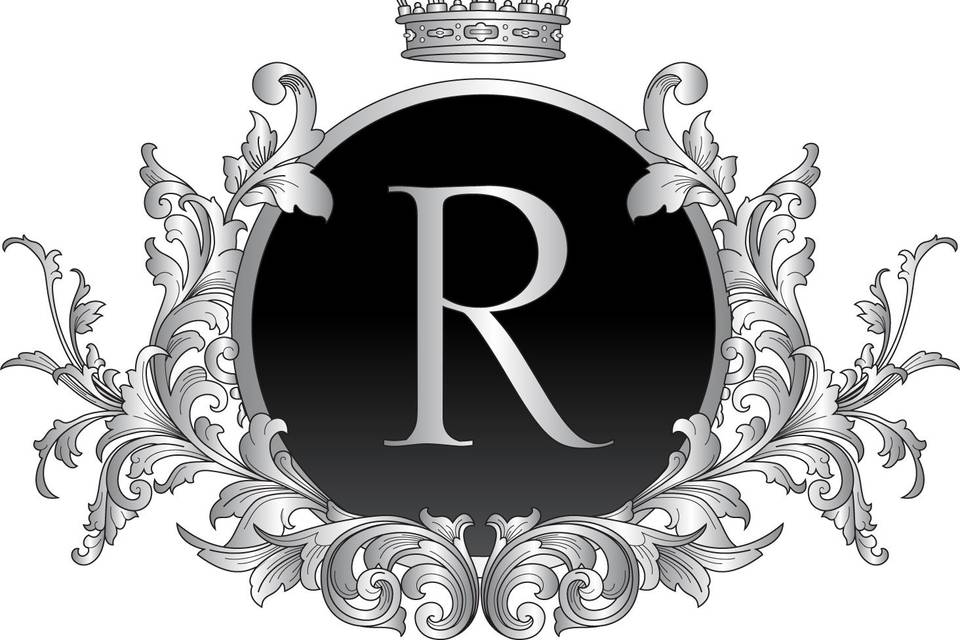 ROYALE JEWELERS