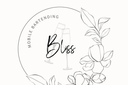 Bliss Bartending Services