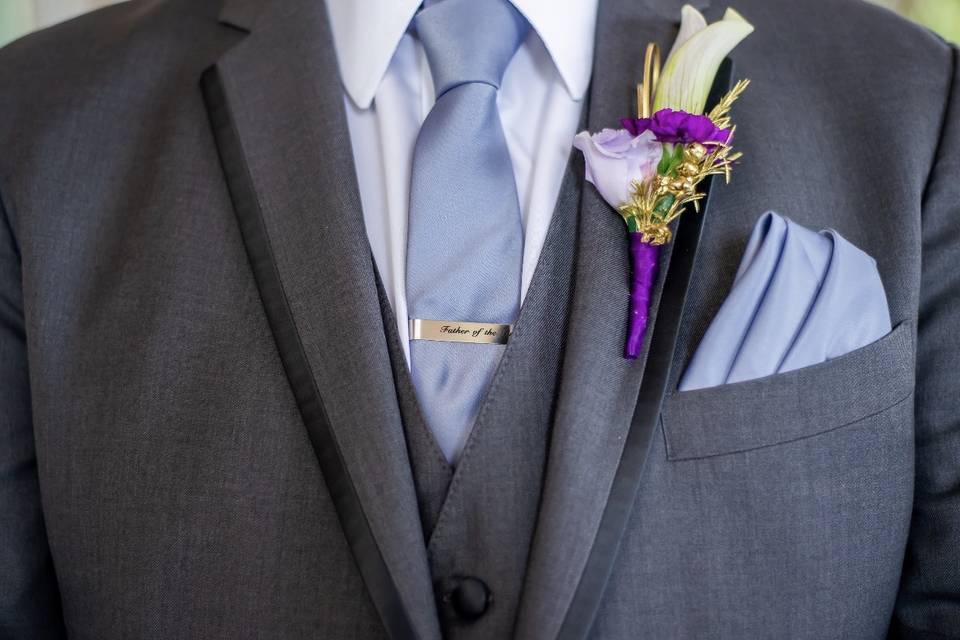 Details
