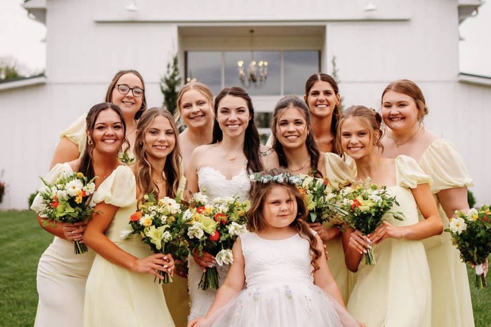 Ceremony