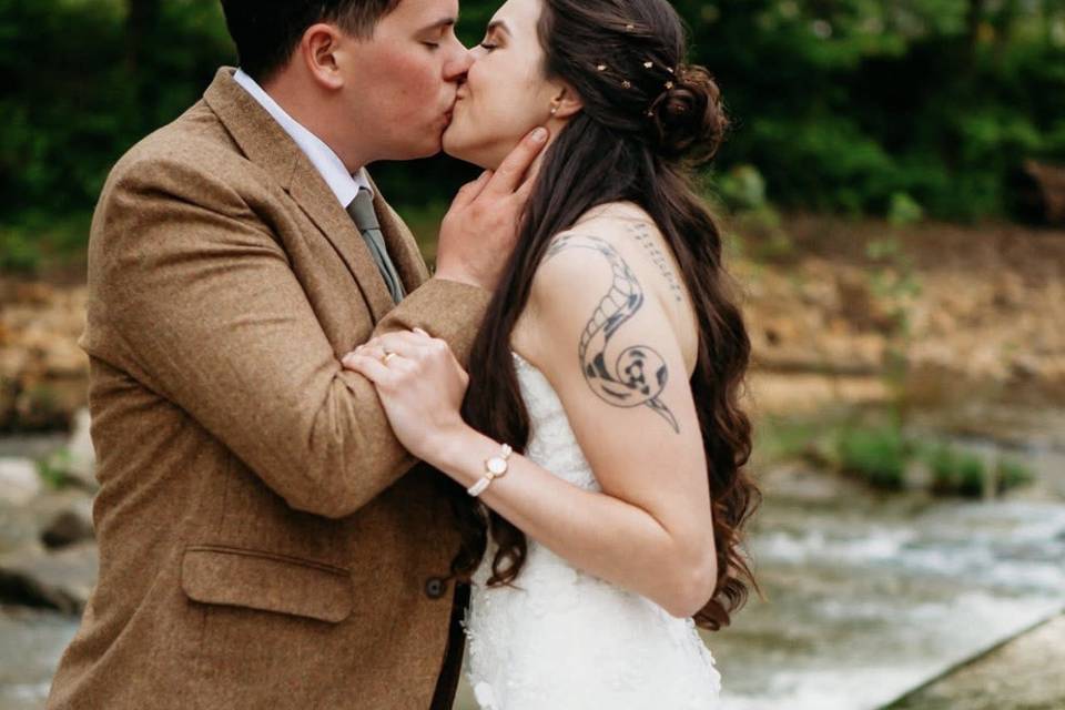 Couple