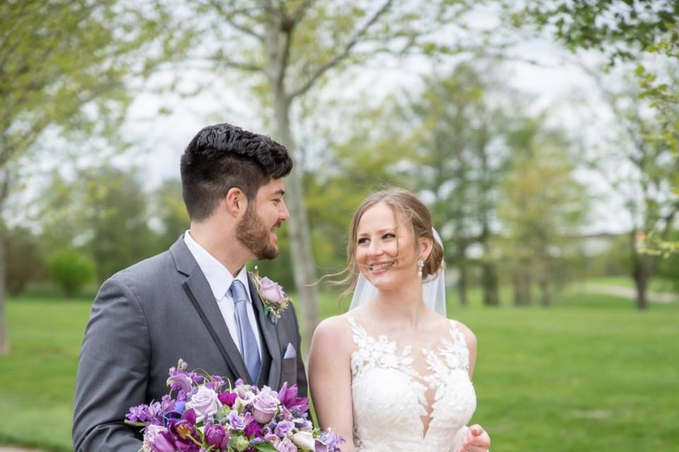 Couple