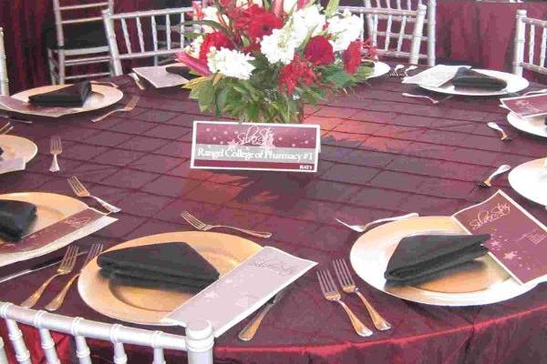 BUTLER SIGNATURE EVENTS