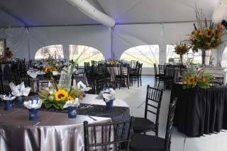 BUTLER SIGNATURE EVENTS