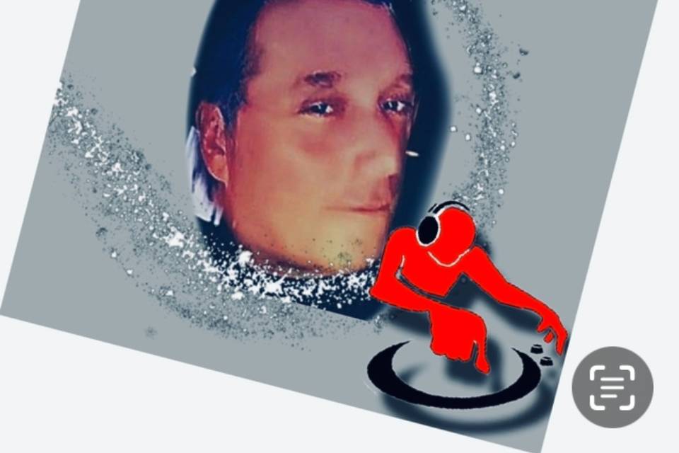 AMD DJs