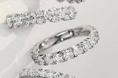 M&s clearance wedding rings