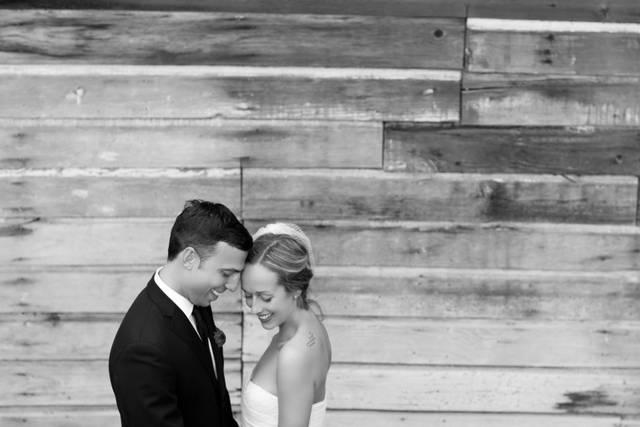 Stephen Anthony Photography