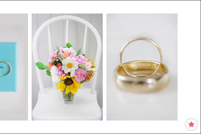 Stephen Anthony Photography