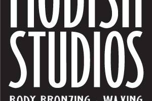 Modish Studios Salon