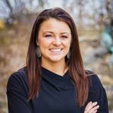 Ashley Coulter
