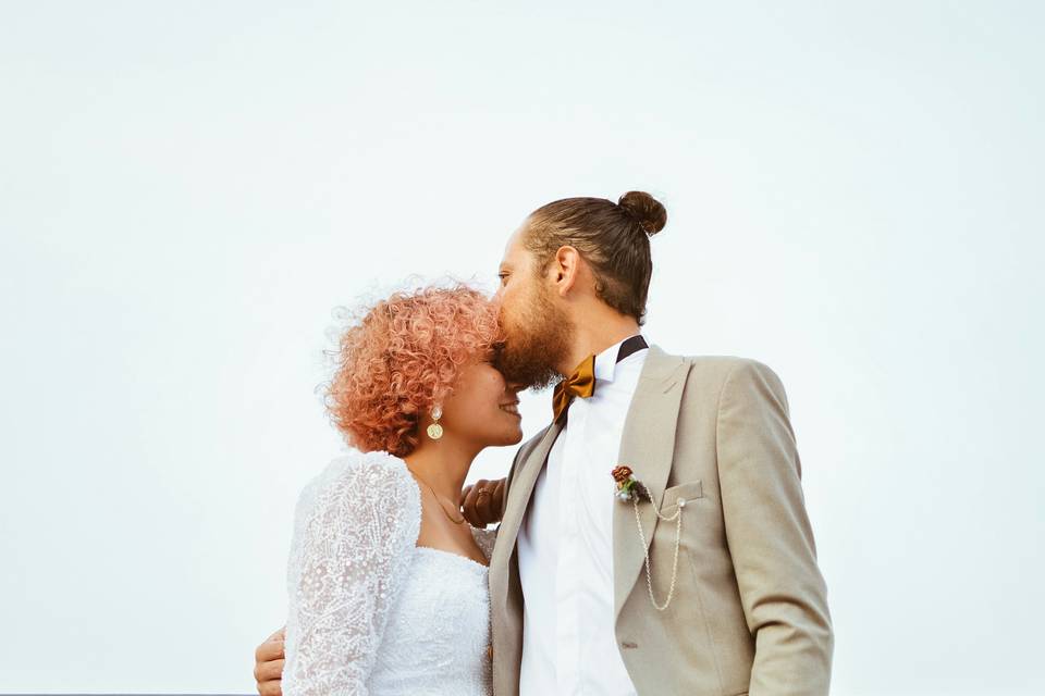Just Married 3