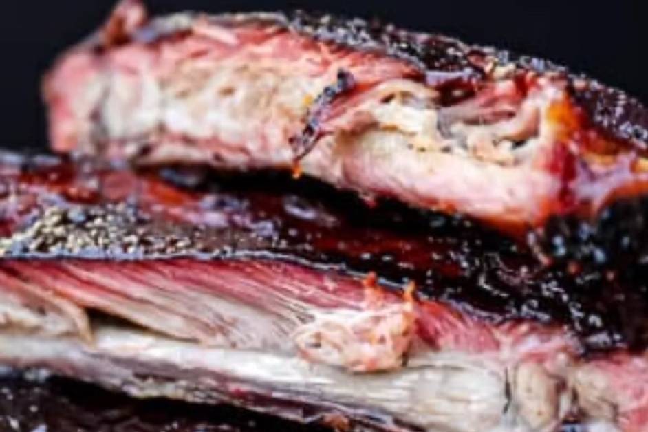 Smoked Lick BBQ~mv2