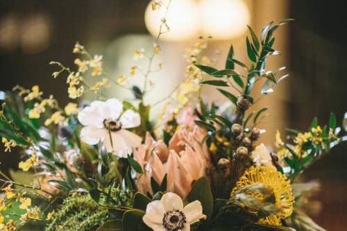 Fleur De Lis Florist