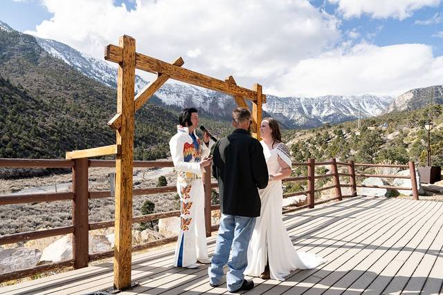 Full Wedding https://cdn0.wedd