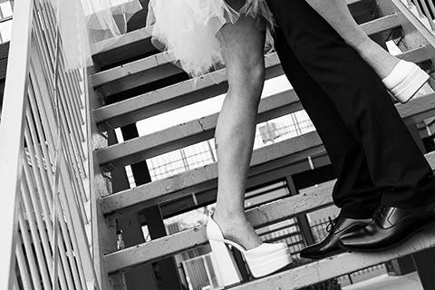 Elopement
