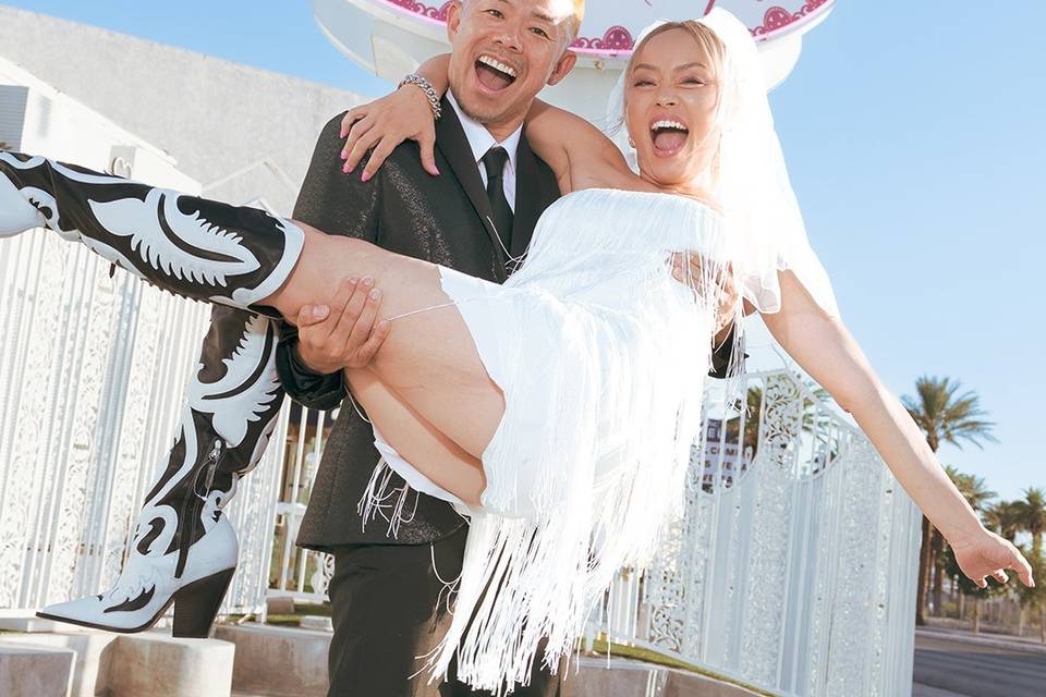 Elopement https://cdn0.wedding