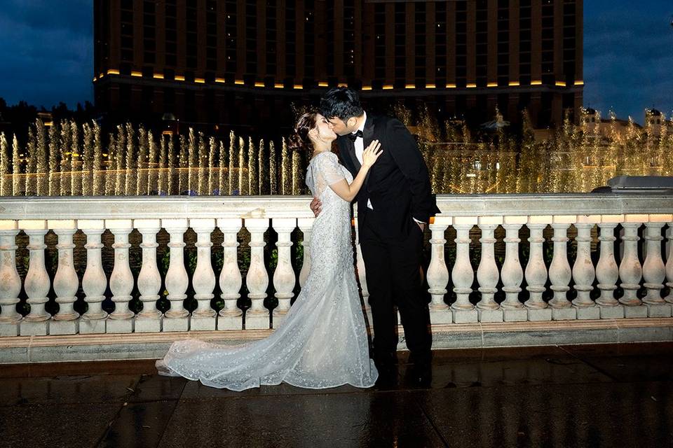 Elopemenhttps://cdn0.weddingt