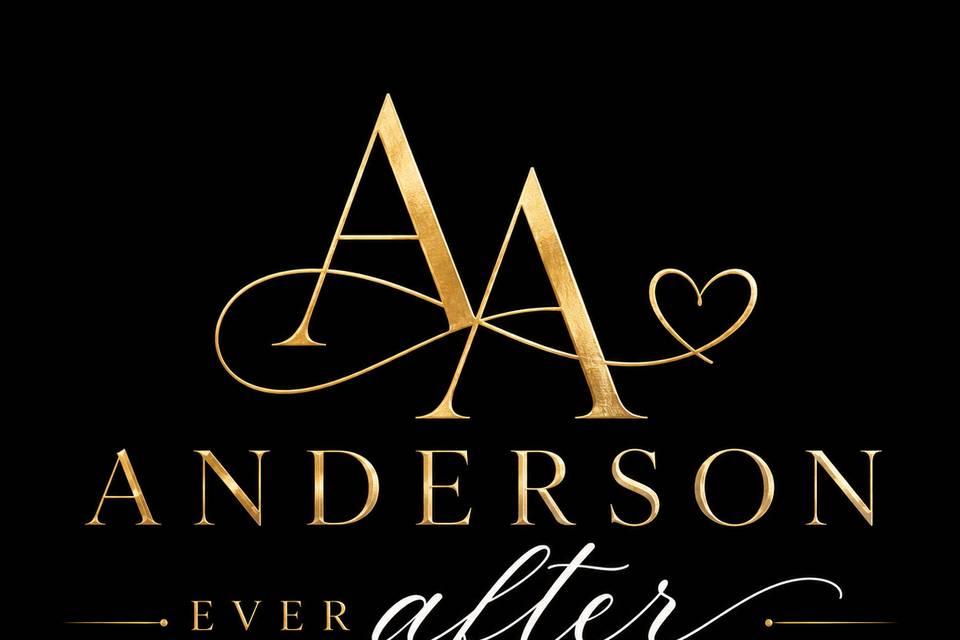 Anderson Ever After