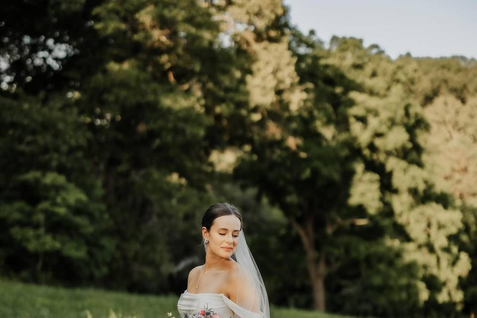 Bates Floral Company