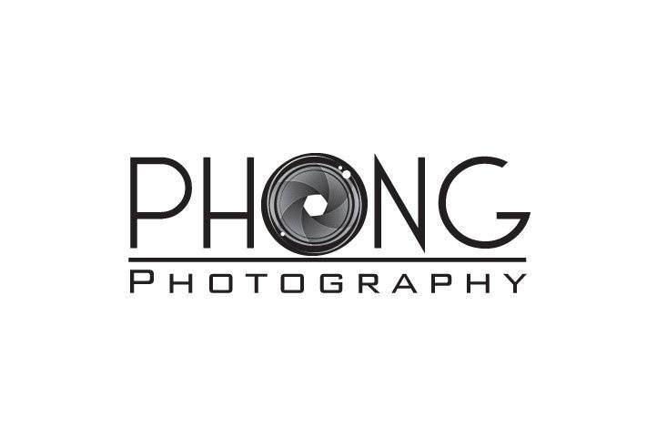 Phong Photography