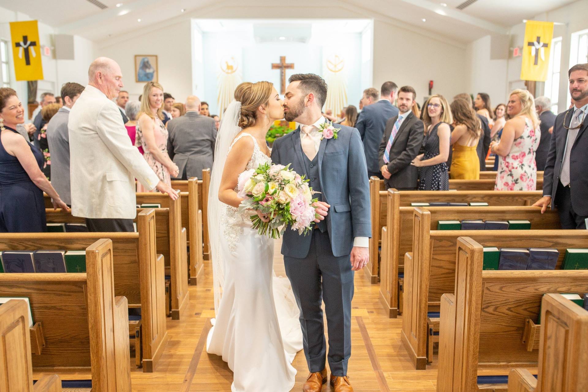 Paige Ashley Photography - Photography - Fairfax, VA - WeddingWire