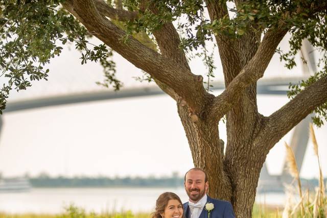 Charleston