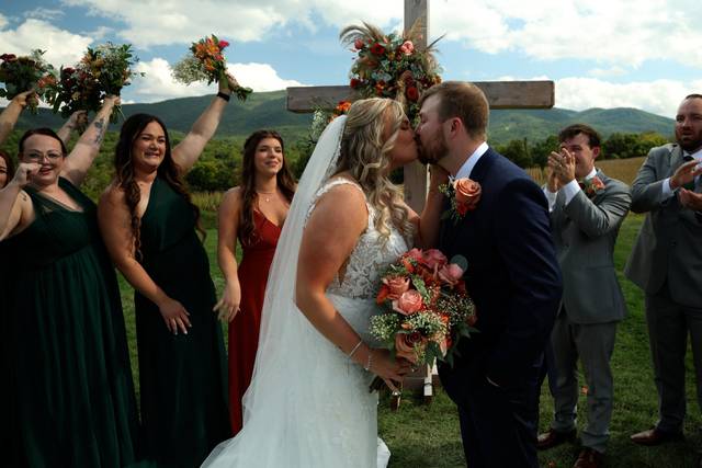 Kiss20.jpg