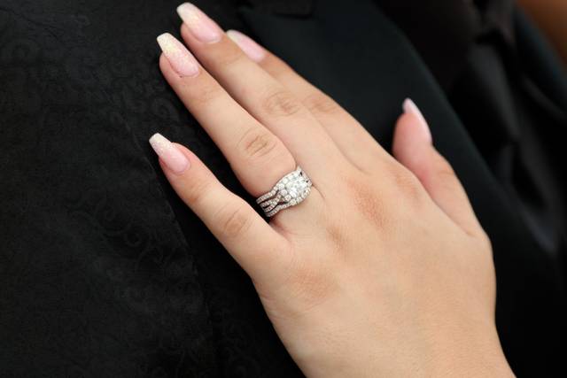 RING0.jpg