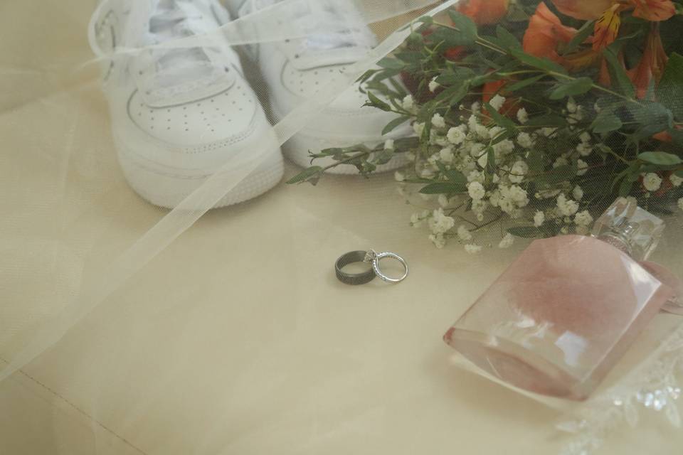 DETAILS0.jpg