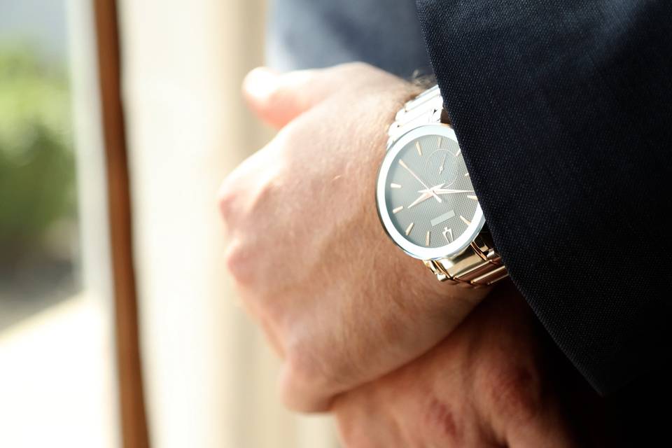 Watch0.jpg